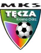 Tecza Krosno Odrzanskie