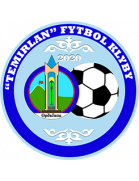 Temirlan FK