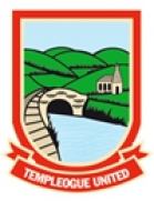 Templeogue United