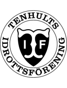 Tenhults IF