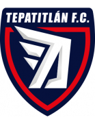 Tepatitlán FC