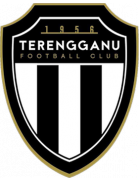 Terengganu FC II