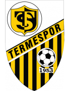 Termespor