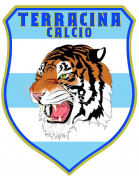 Terracina Calcio