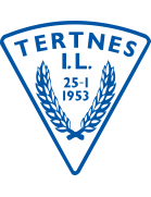 Tertnes IL