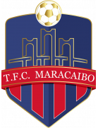 TFC Maracaibo