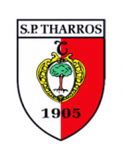Tharros