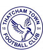 Thatcham Town FC