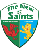 The New Saints FC U19