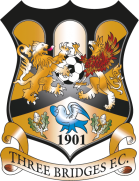 Three Bridges FC