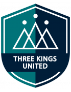 Three Kings United