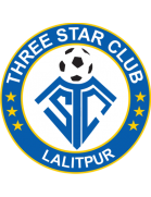 Three Star Club