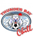 Thunder Bay Chill