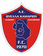 Thyella Kamariou