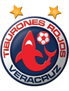 Tiburones Rojos de Veracruz II