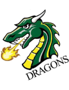 Tiffin Dragons (Tiffin University)
