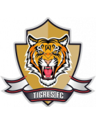 Tigres FC U20