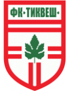 logo Tikves Kavadarci