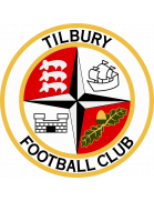 Tilbury FC