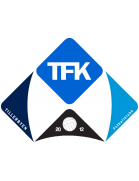 Tillerbyen FK