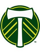 Timbers Academy