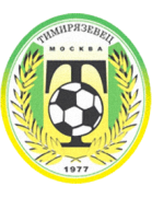 Timiryazevets Moskau