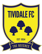 Tividale FC
