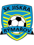 TJ Jiskra Rymarov