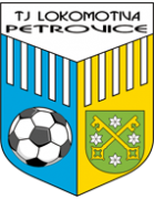 TJ Lokomotiva Petrovice