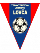 TJ Lovca