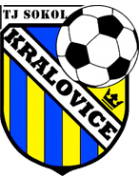 TJ Sokol Kralovice