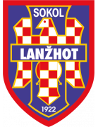 TJ Sokol Lanzhot