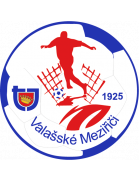 TJ Valasske Mezirici