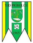 TJD Pribelce