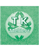 TK Meldert