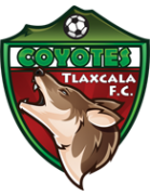 Tlaxcala FC