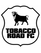 Tobacco Road FC