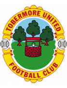 Tobermore United FC