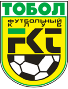 Tobol Kostanay II