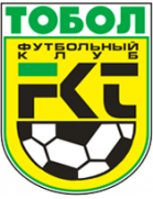 Tobol Kostanay U19