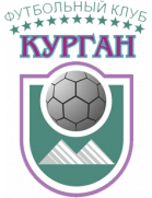 Tobol Kurgan