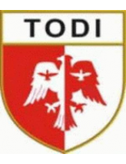 Todi Calcio