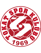 Tokatspor Youth