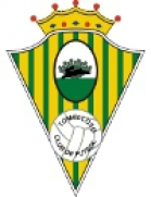 Tomelloso CF