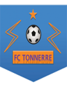 Tonnerre d\'Abomey FC