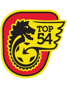 TOP 54 Biala Podlaska U19