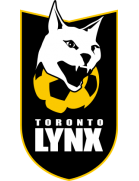Toronto Lynx