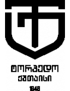 Torpedo Kutaisi II