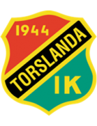 Torslanda IK