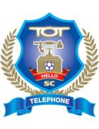TOT Sport Club